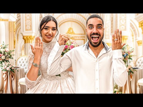 Ú†Ø±Ø§ Ø§Ø¨ØªÙ‡Ø§Ø¬ Ø¨Ø§ Ú¯Ø§Ù„ÛŒØ§ Ø§Ø²Ø¯ÙˆØ§Ø¬ Ù†Ú©Ø±Ø¯