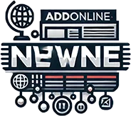 اضافه آنلاین