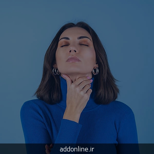 ازمایش هورمون رشد کودکان نی نی سایت