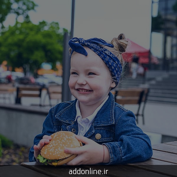 ازمایش هورمون رشد کودکان نی نی سایت